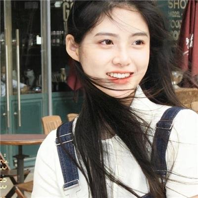 黑色蛋糕