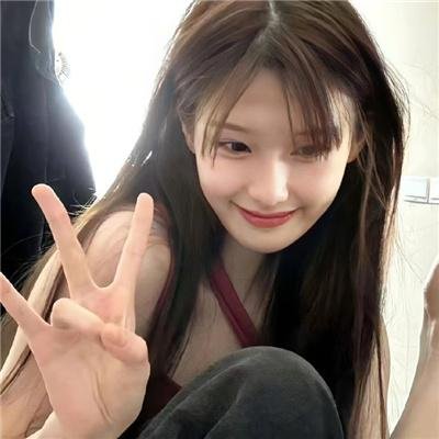乌衣夜行