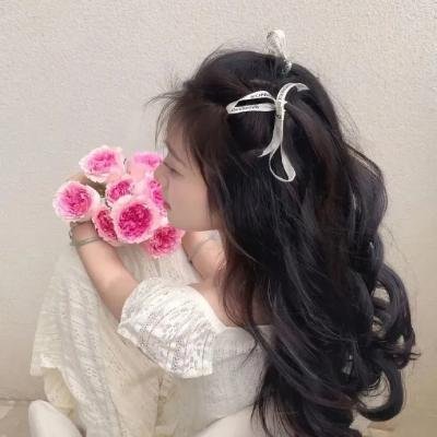 谋杀地下老板