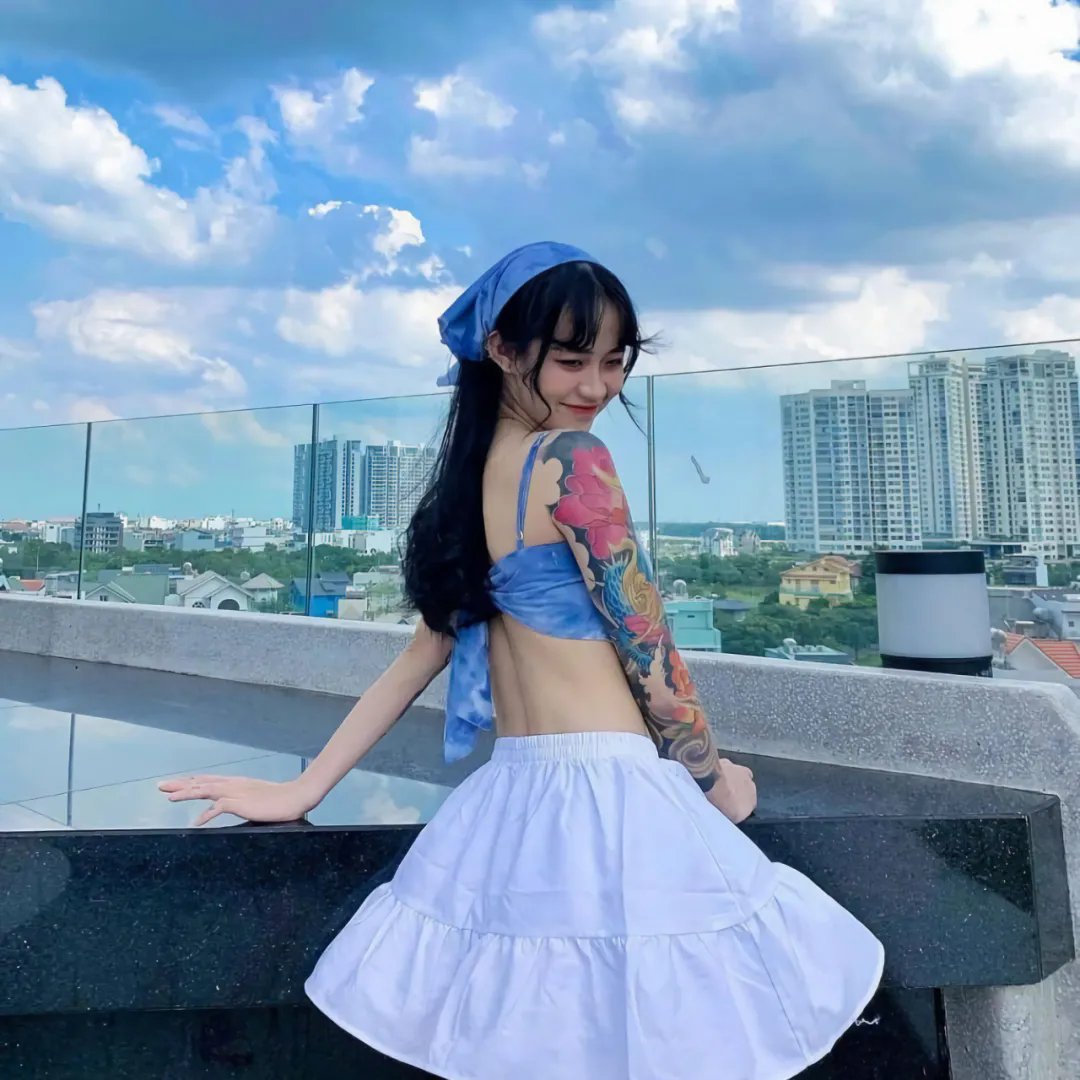 无人入眠