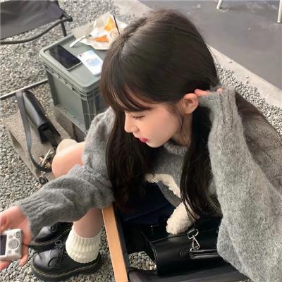 迷走青春