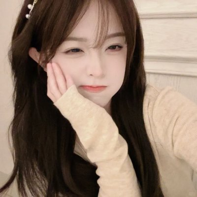 美味恋歌
