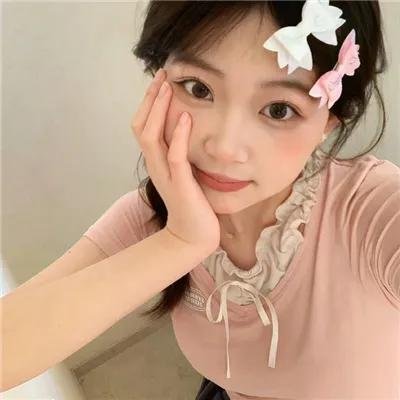 穿越谜团