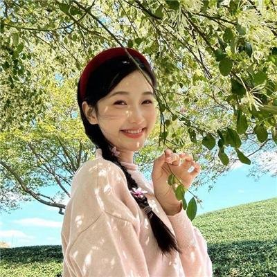 纸船