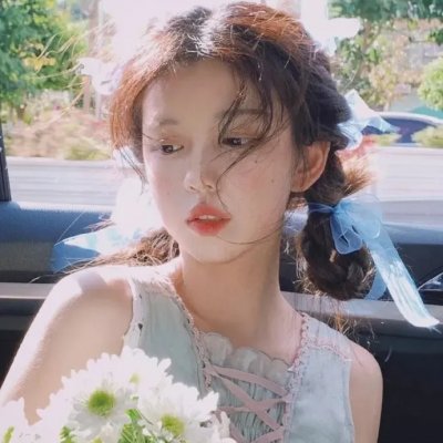我的老公卡到阴