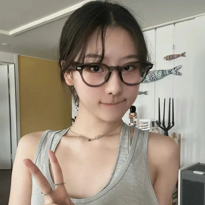 雌雄双谍