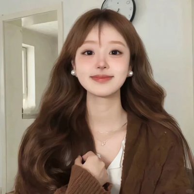 爷爷(韩国电影)