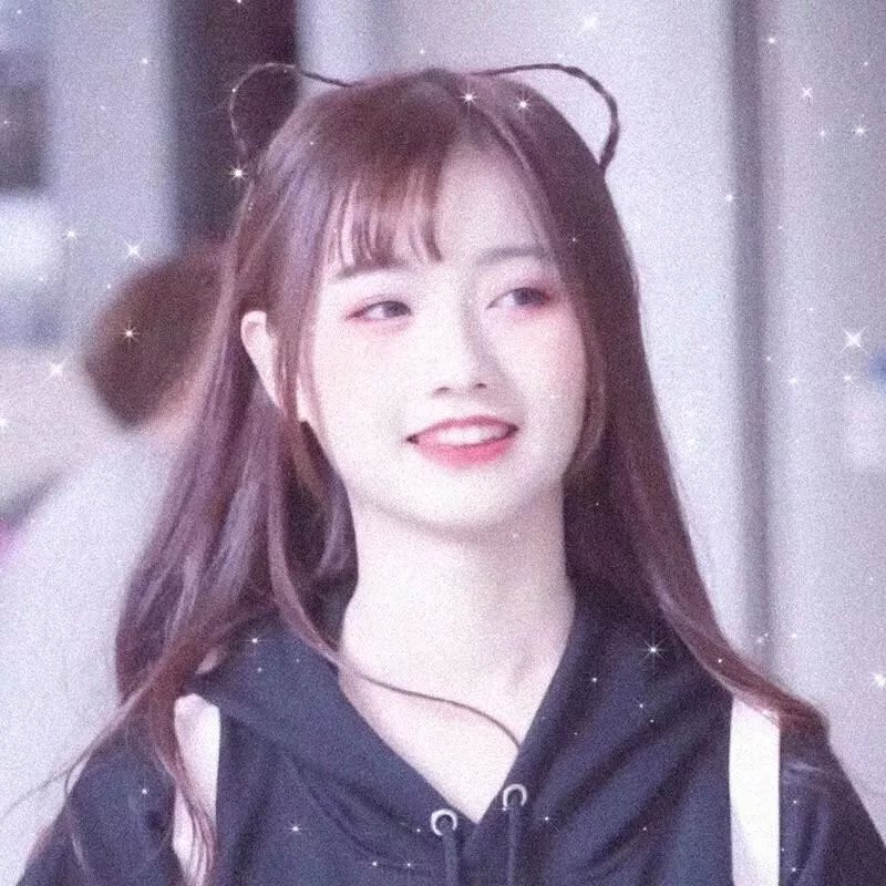 荒原少女
