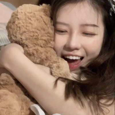 总统的夫人