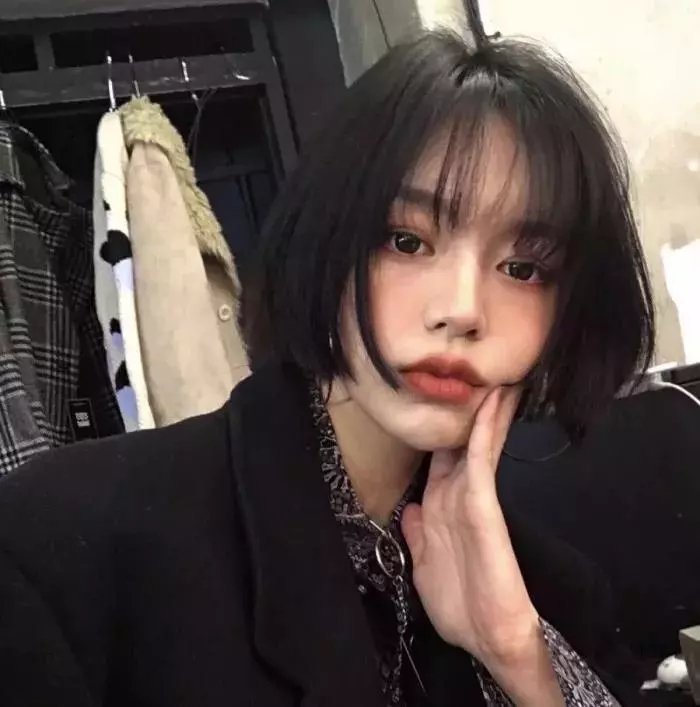暹罗广场