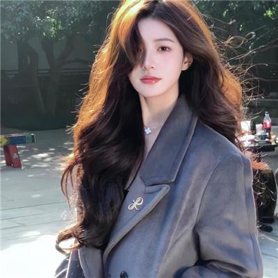 幕后