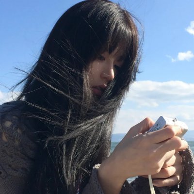 闹鬼校园