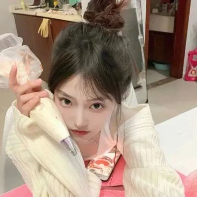 介子鬼城