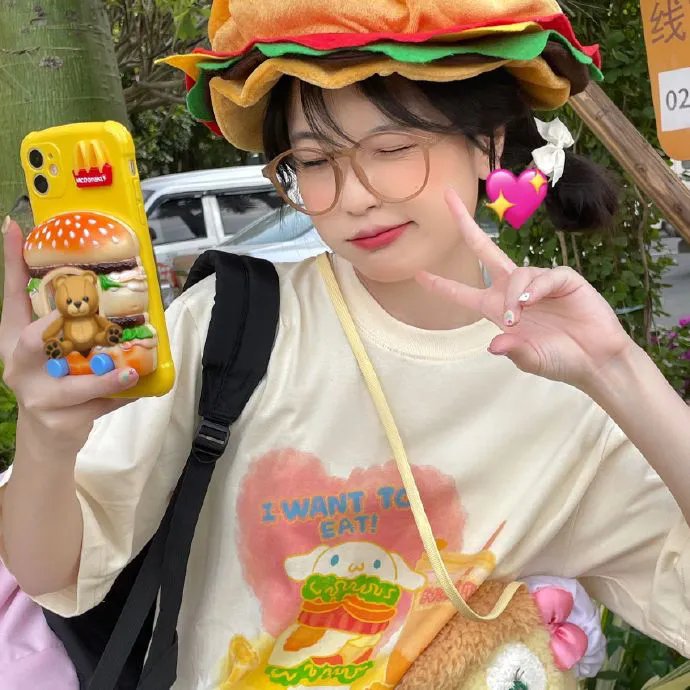 极速恋人2