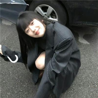 奔跑者